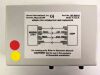 ARROW Model 2701 IAT-00010 Simulator