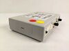 ARROW Model 2701 IAT-00010 Simulator