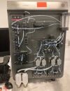 GE HEALTHCARE AKTA Pilot 600S Cytiva