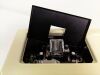 SURGIPATH SCP-2008 Cassette Printer