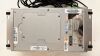 ADVANTECH ARK-3382 Computer