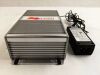 ADVANTECH ARK-3382 Computer