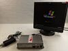 ADVANTECH ARK-3382 Computer