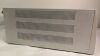 AMETEK POWERVAR ABCE1440-11 54144-03R Power Supply