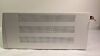 AMETEK POWERVAR ABCE1440-11 54144-03R Power Supply