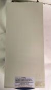 AMETEK POWERVAR ABCE1440-11 54144-03R Power Supply