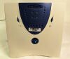 AMETEK POWERVAR ABCE1440-11 54144-03R Power Supply