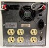 AMETEK POWERVAR ABCE1440-11 54144-03R Power Supply