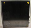 KODAK Color Medical Imager 1000 Printer