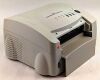KODAK Color Medical Imager 1000 Printer