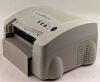 KODAK Color Medical Imager 1000 Printer