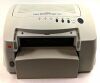 KODAK Color Medical Imager 1000 Printer