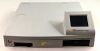 KODAK Color Medical Imager 1000 Printer