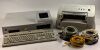 KODAK Color Medical Imager 1000 Printer