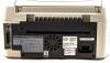 KODAK Color Medical Imager 1000 Printer