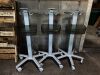MASIMO Roll Stand Monitor