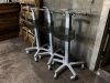 MASIMO Roll Stand Monitor