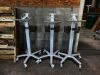 MASIMO Roll Stand Monitor
