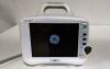 GE MASIMO Dash 3000 Monitor