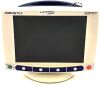 INVOS Oximeter 5100C Monitor