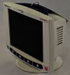 INVOS Oximeter 5100C Monitor
