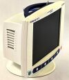 INVOS Oximeter 5100C Monitor