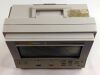 DATASCOPE Passport 5L 0998-00-0126-44 Patient Monitor Multiparameter Monitor