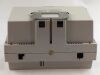 DATASCOPE Passport 5L 0998-00-0126-44 Patient Monitor Multiparameter Monitor