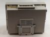 DATASCOPE Passport 5L 0998-00-0126-44 Patient Monitor Multiparameter Monitor