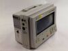 DATASCOPE Passport 5L 0998-00-0126-44 Patient Monitor Multiparameter Monitor