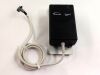 DATASCOPE Passport 5L 0998-00-0126-44 Patient Monitor Multiparameter Monitor