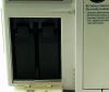 DATASCOPE Passport 5L 0998-00-0126-44 Patient Monitor Multiparameter Monitor