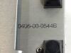DATASCOPE Passport 5L 0998-00-0126-44 Patient Monitor Multiparameter Monitor