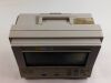 DATASCOPE Passport 5L 0998-00-0126-44 Patient Monitor Multiparameter Monitor
