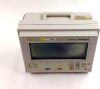 DATASCOPE Passport 5L 0998-00-0126-44 Patient Monitor Multiparameter Monitor