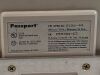 DATASCOPE Passport 5L 0998-00-0126-44 Patient Monitor Multiparameter Monitor