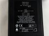 DATASCOPE Passport 5L 0998-00-0126-44 Patient Monitor Multiparameter Monitor