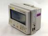 DATASCOPE Passport 5L 0998-00-0126-44 Patient Monitor Multiparameter Monitor