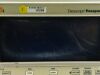 DATASCOPE Passport 5L 0998-00-0126-44 Patient Monitor Multiparameter Monitor