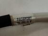 DATASCOPE Passport 5L 0998-00-0126-44 Patient Monitor Multiparameter Monitor
