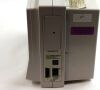 DATASCOPE Passport 5L 0998-00-0126-44 Patient Monitor Multiparameter Monitor