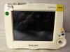 PHILIPS IntelliVue MP30 Monitor
