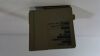 AGILENT HP PHILIPS M1017A FI02 Module Module