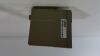 AGILENT HP PHILIPS M1017A FI02 Module Module