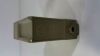 AGILENT HP PHILIPS M1017A FI02 Module Module