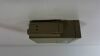 AGILENT HP PHILIPS M1017A FI02 Module Module