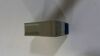 AGILENT HP PHILIPS M1017A FI02 Module Module