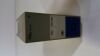 AGILENT HP PHILIPS M1017A FI02 Module Module