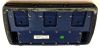 MAQUET 1009.81E1  Footswitch