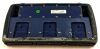 MAQUET 1009.81E1  Footswitch